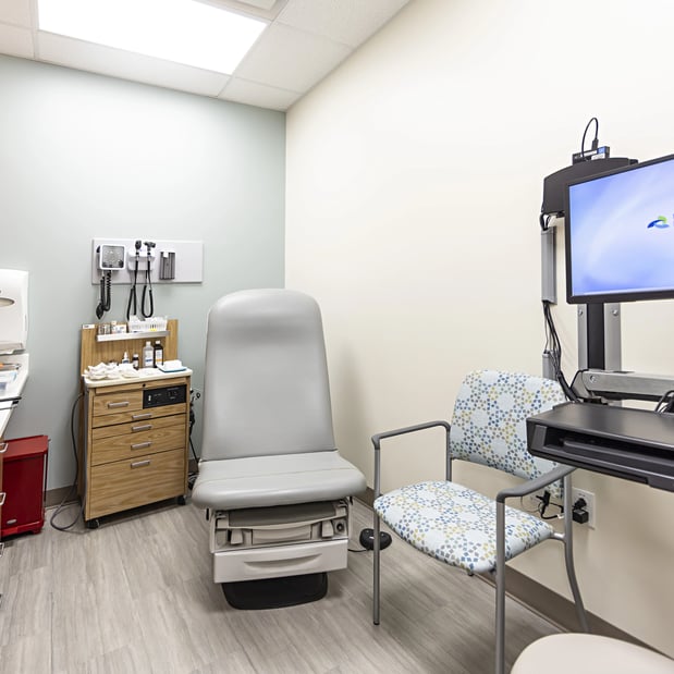 Images LVPG Ear, Nose and Throat-Quakertown