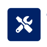 Technik Reparatur 24 in Solingen - Logo