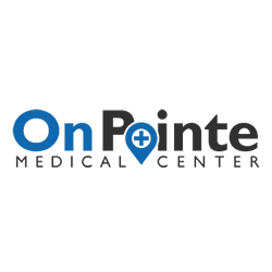 OnPoint Medical Center