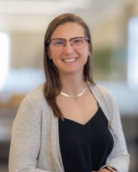 Kellie R Garrett, CNM - Riverton, UT - Obstetrics & Gynecology