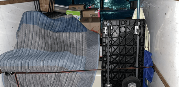 Images Boi Boi Movers