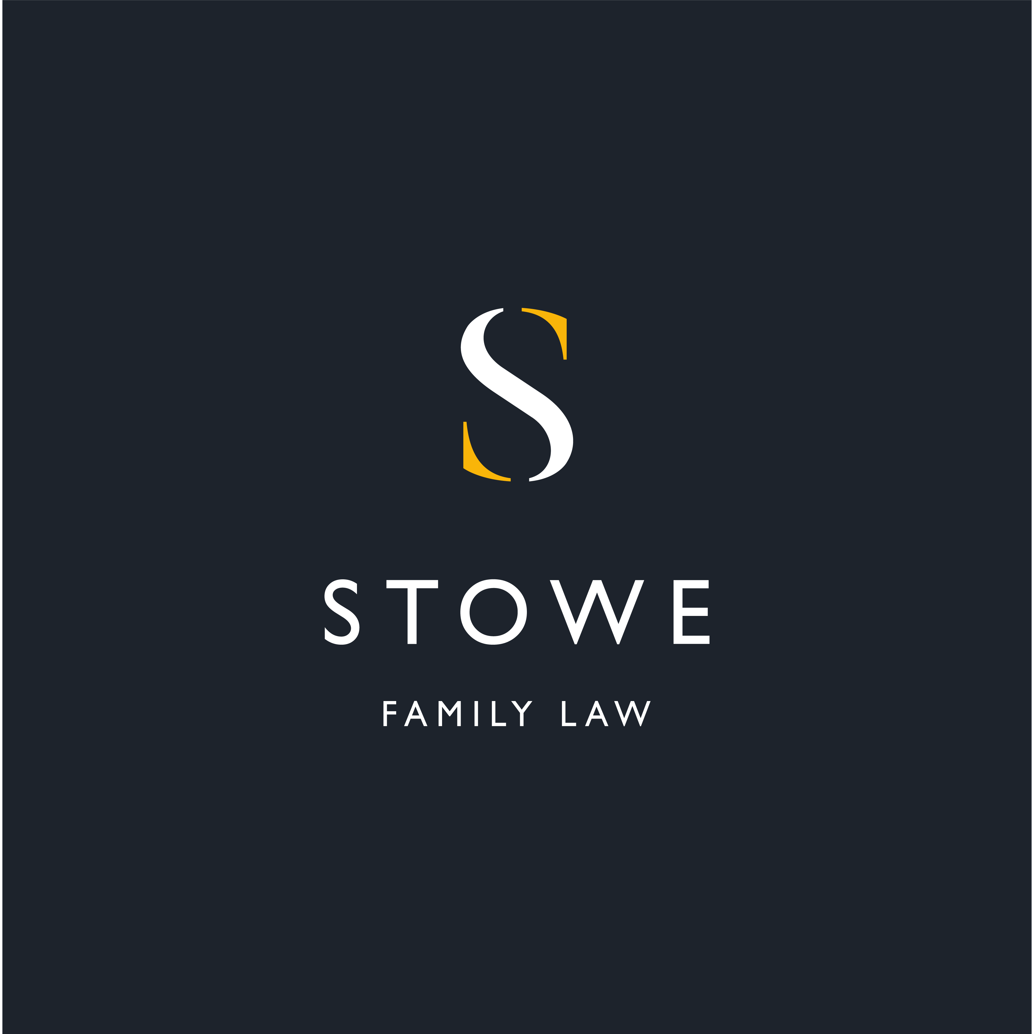 Images Stowe Family Law LLP - Divorce Solicitors Nottingham