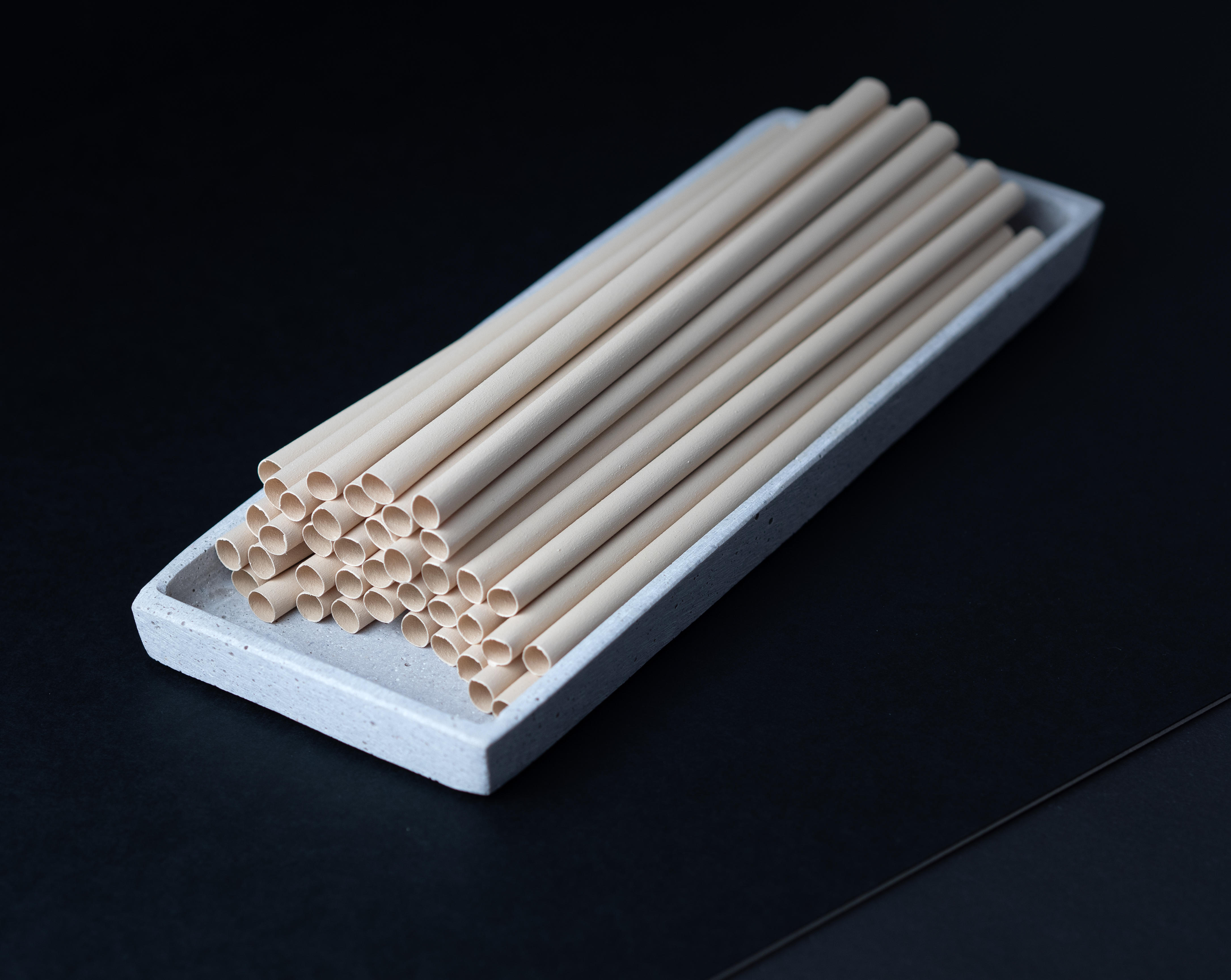 Strawmee Inh. Arne Leppers, Edith-Stein-Strasse 11 in Geldern