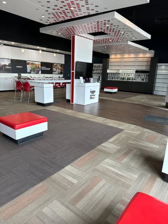 Images Verizon