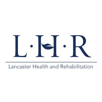 Lancaster Health and Rehabilitation Suites