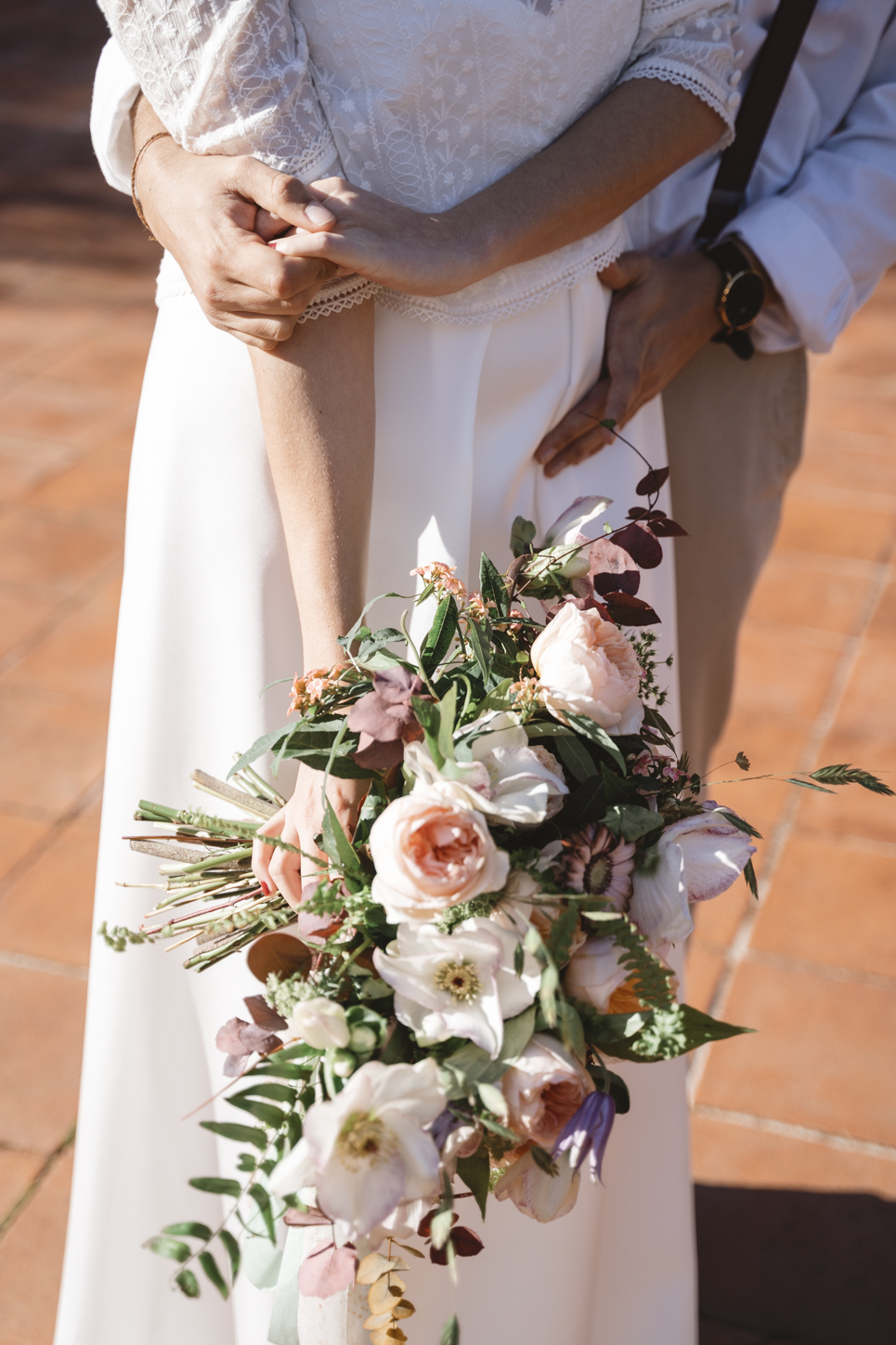 Images Bancells Floristes