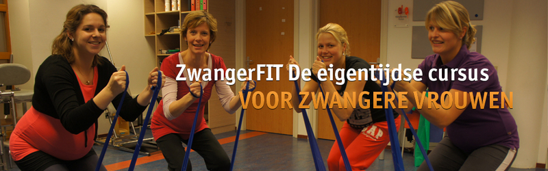 Foto's Fysiotherapie Gezondheidscentrum 't Dijkhuis