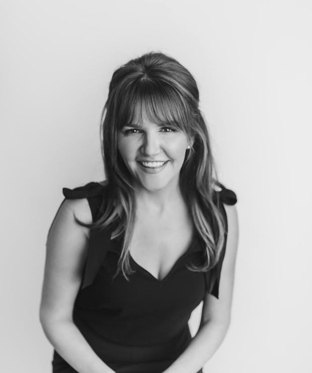 Images Jessica Williams – NJ Waterfront & Luxury Real Estate Expert