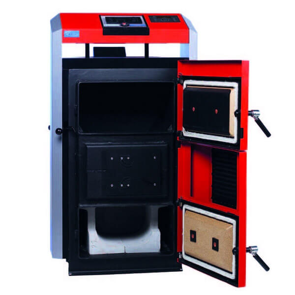 GEMA Sanitär - und Heizungsgroßhandel GmbH, Anhaltinerring in Güsten