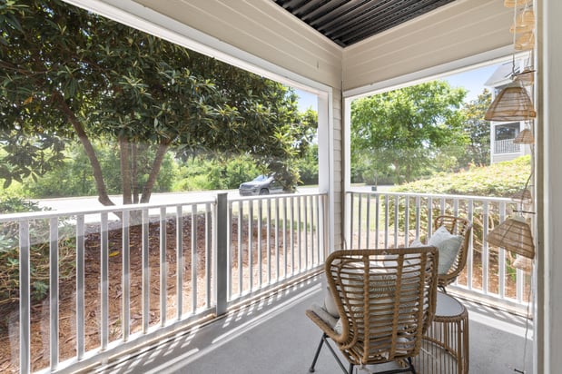 Images The Preserve at Port Royal