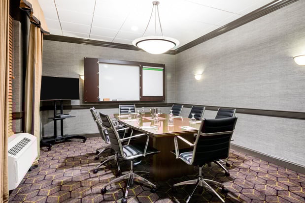 Images Holiday Inn Johnstown-Gloversville by IHG