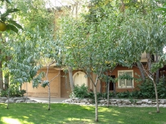 Images Villa Palma - Appartamenti per Soggiorni