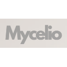 Mycelio Vona Spartano Industries Logo