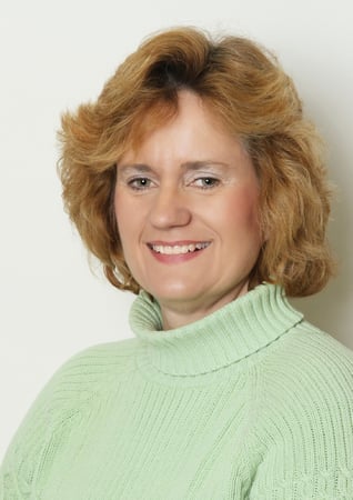 Images Mary Grulkowski, MD