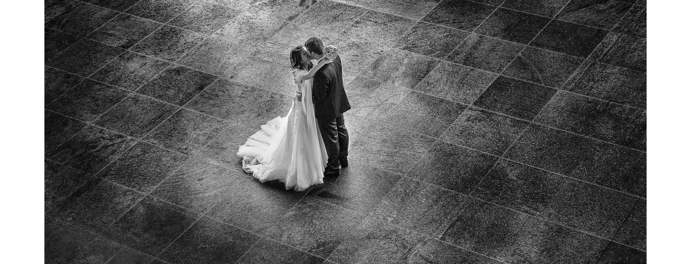 Wolfgang Schmidberger | Hochzeitsfotograf Stuttgart in Stuttgart