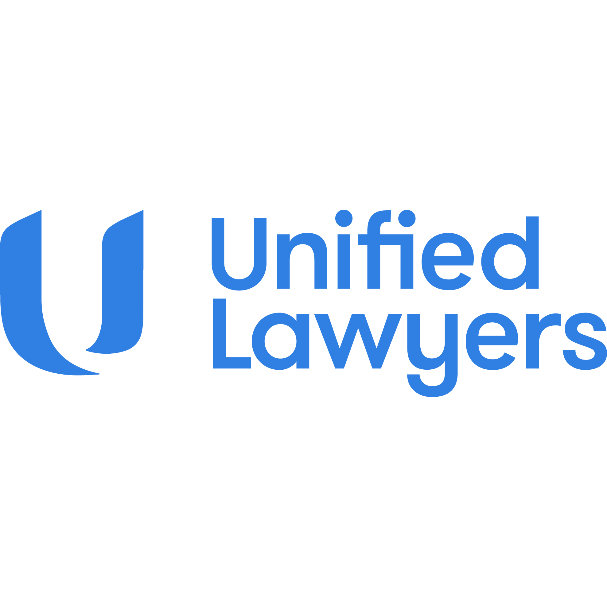 Unified Lawyers Logo