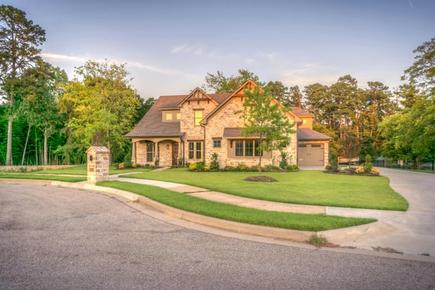 Images Chesterfield Valley Roofing & Exteriors