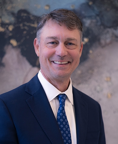 Images Kenneth J Belter II - Financial Advisor, Ameriprise Financial Services, LLC