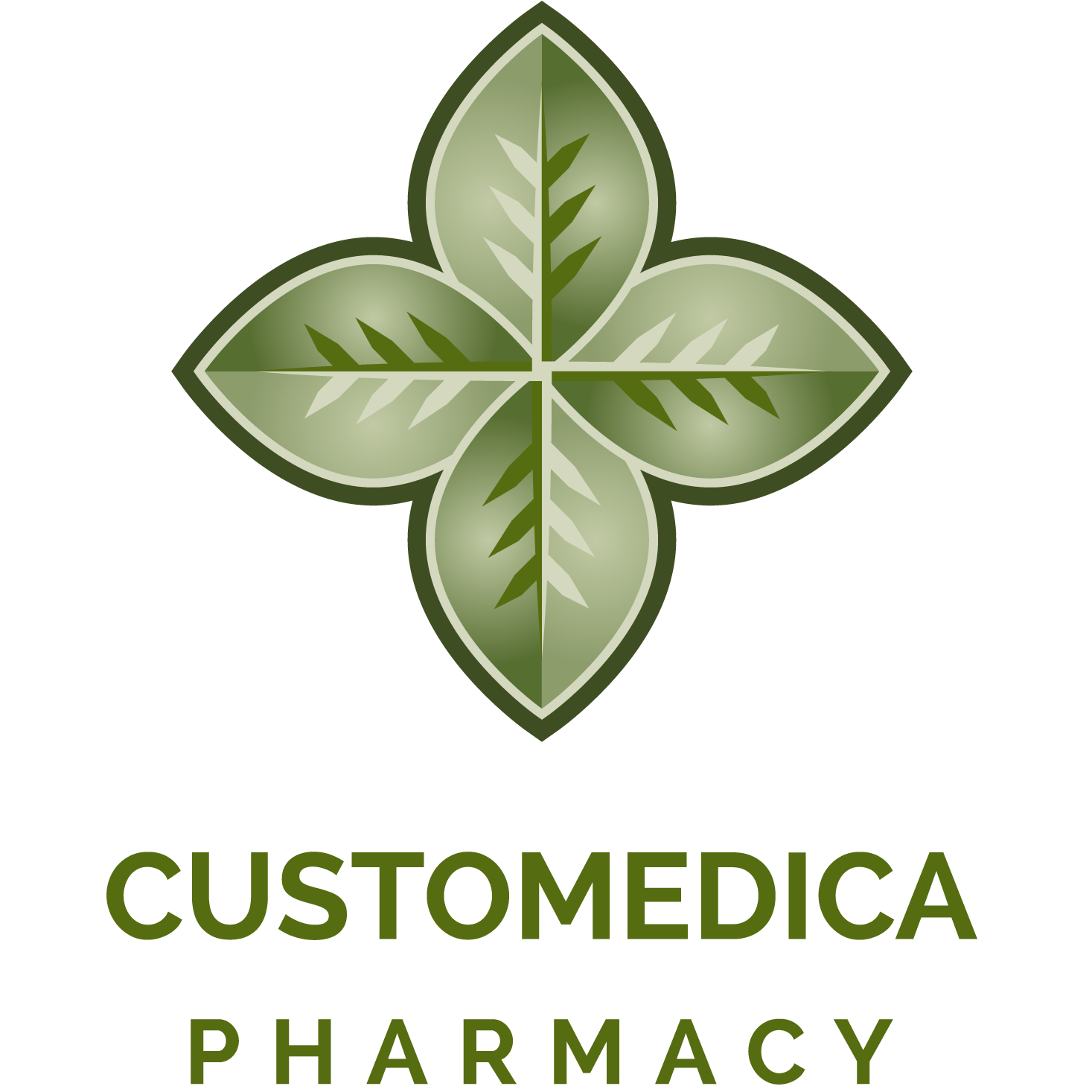 Customedica Pharmacy Boise (North End)