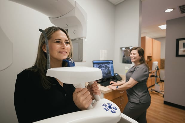Images WEDental General Dentistry and Orthodontics