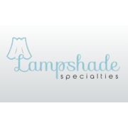 Lampshade Specialties Logo