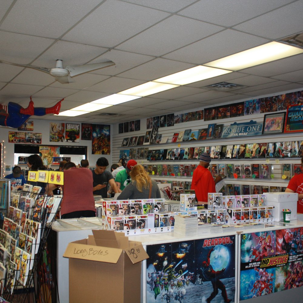 Gallery thumbnail