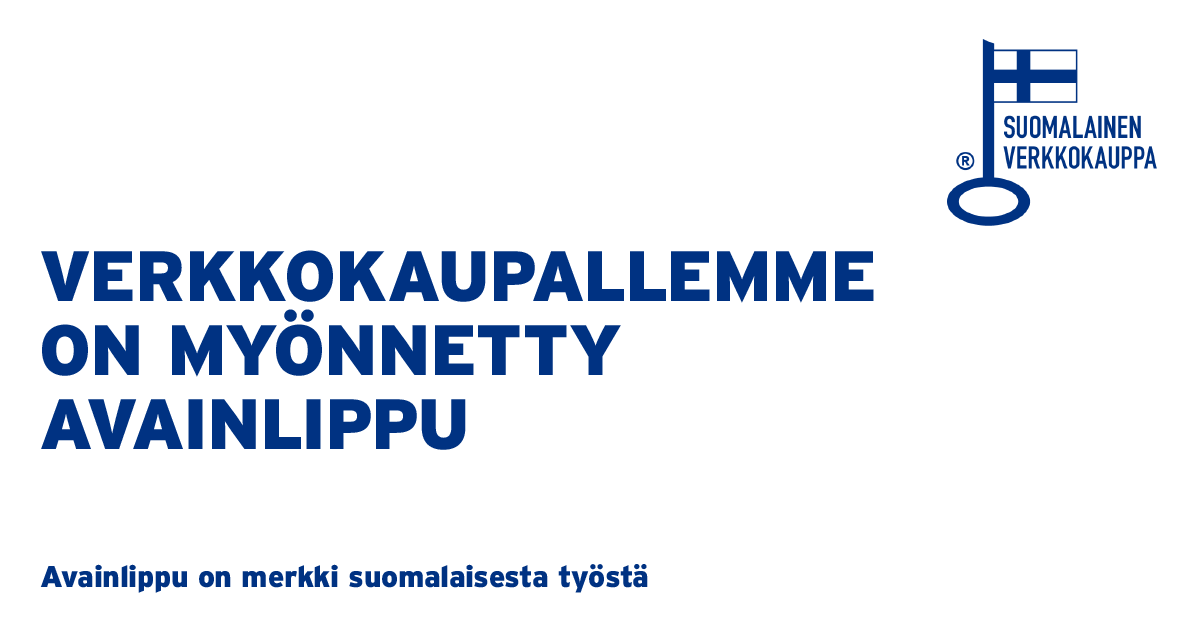 Images Tunturipuu.fi