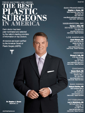 Image 2 | Blackhawk Plastic Surgery & MedSpa