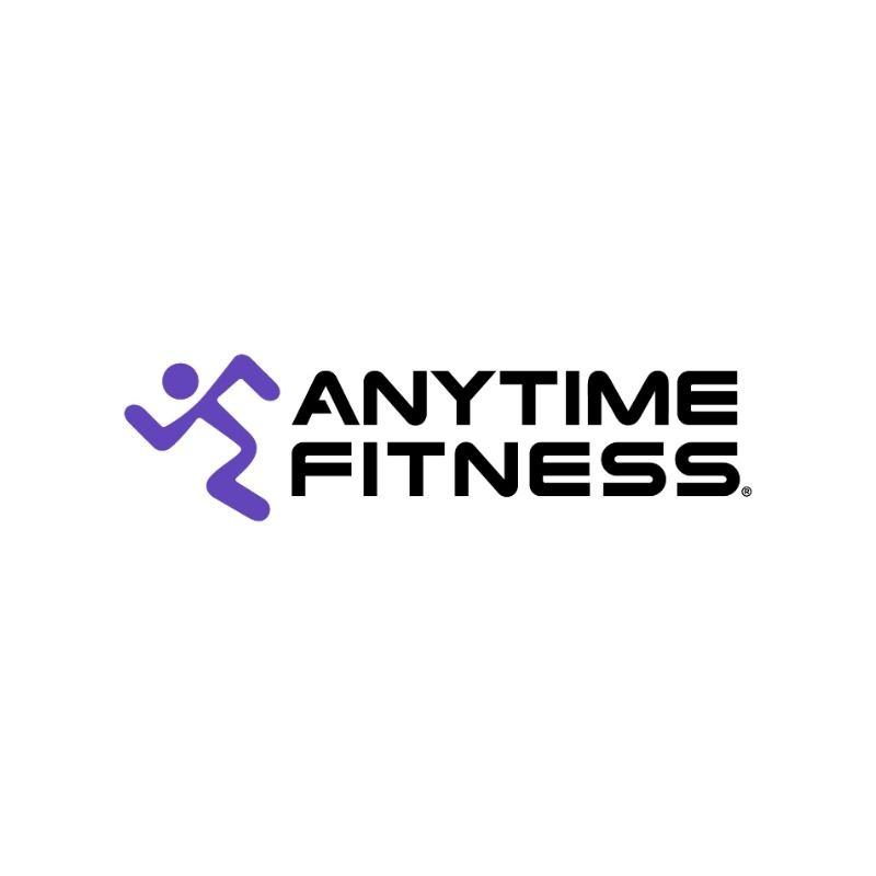 エニタイムフィットネス 国府台店 Logo