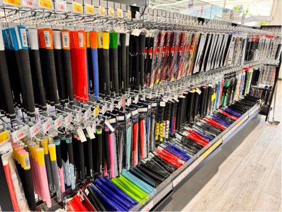 Images ゴルフパートナー １２５加須店