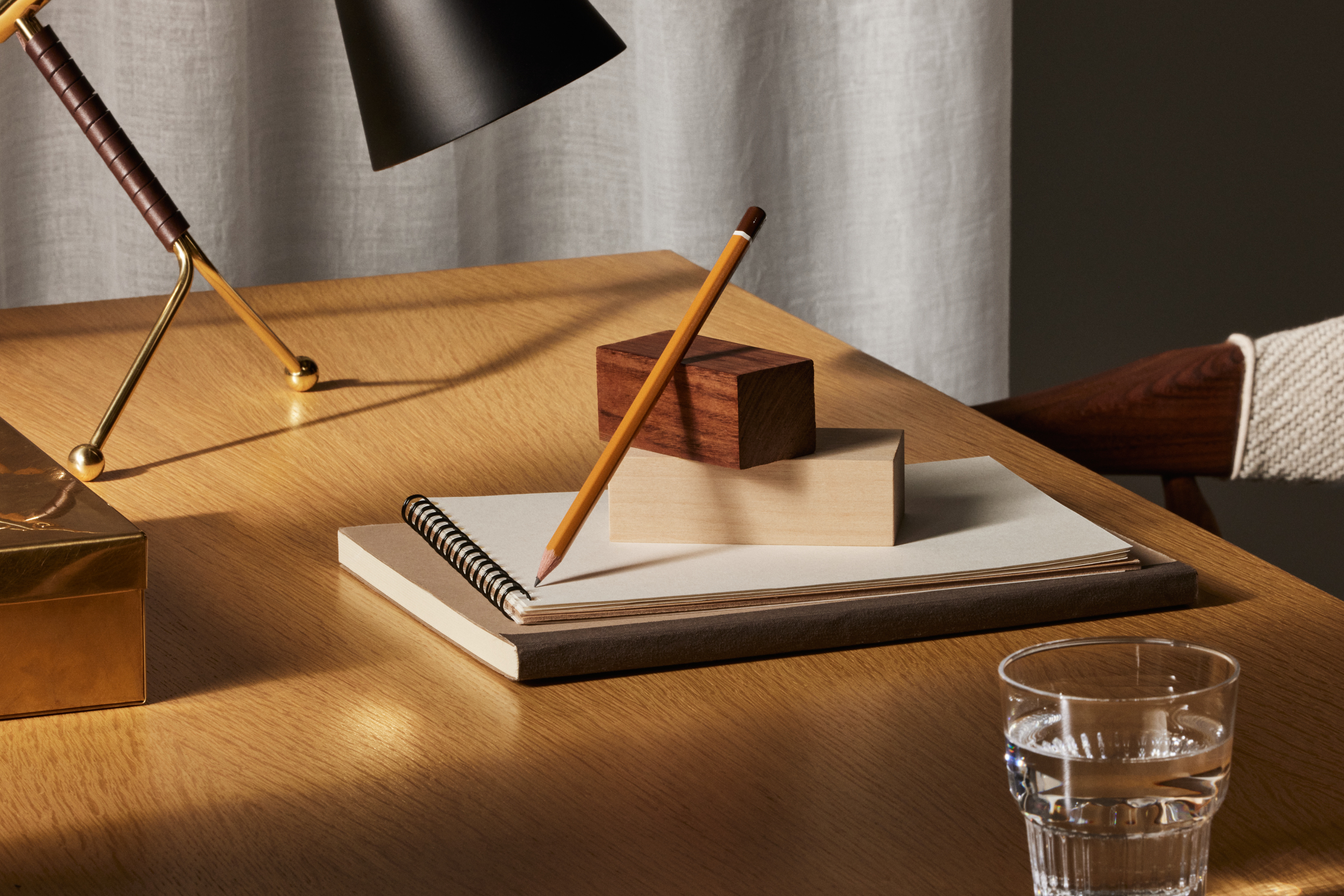 Images Hannes Snellman Asianajotoimisto Oy