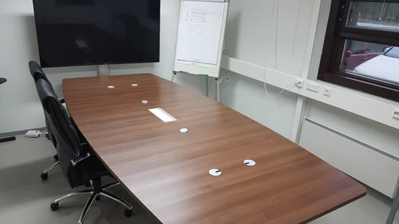 Images Helsingin Hyötykaluste Oy