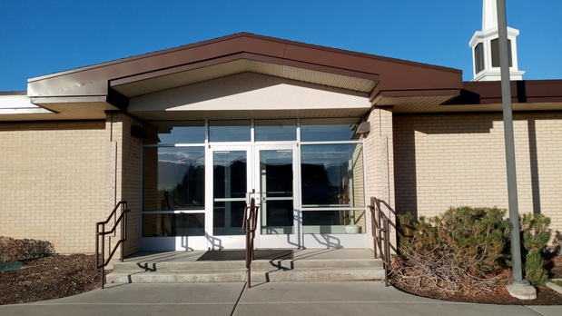 Images The Church of Jesus Christ of Latter-day Saints