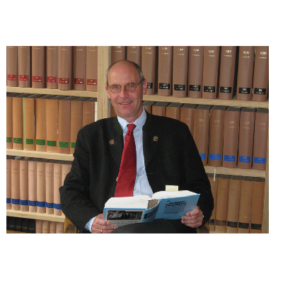 Bilder Rechtsanwalt Dr. Jörg Pfost