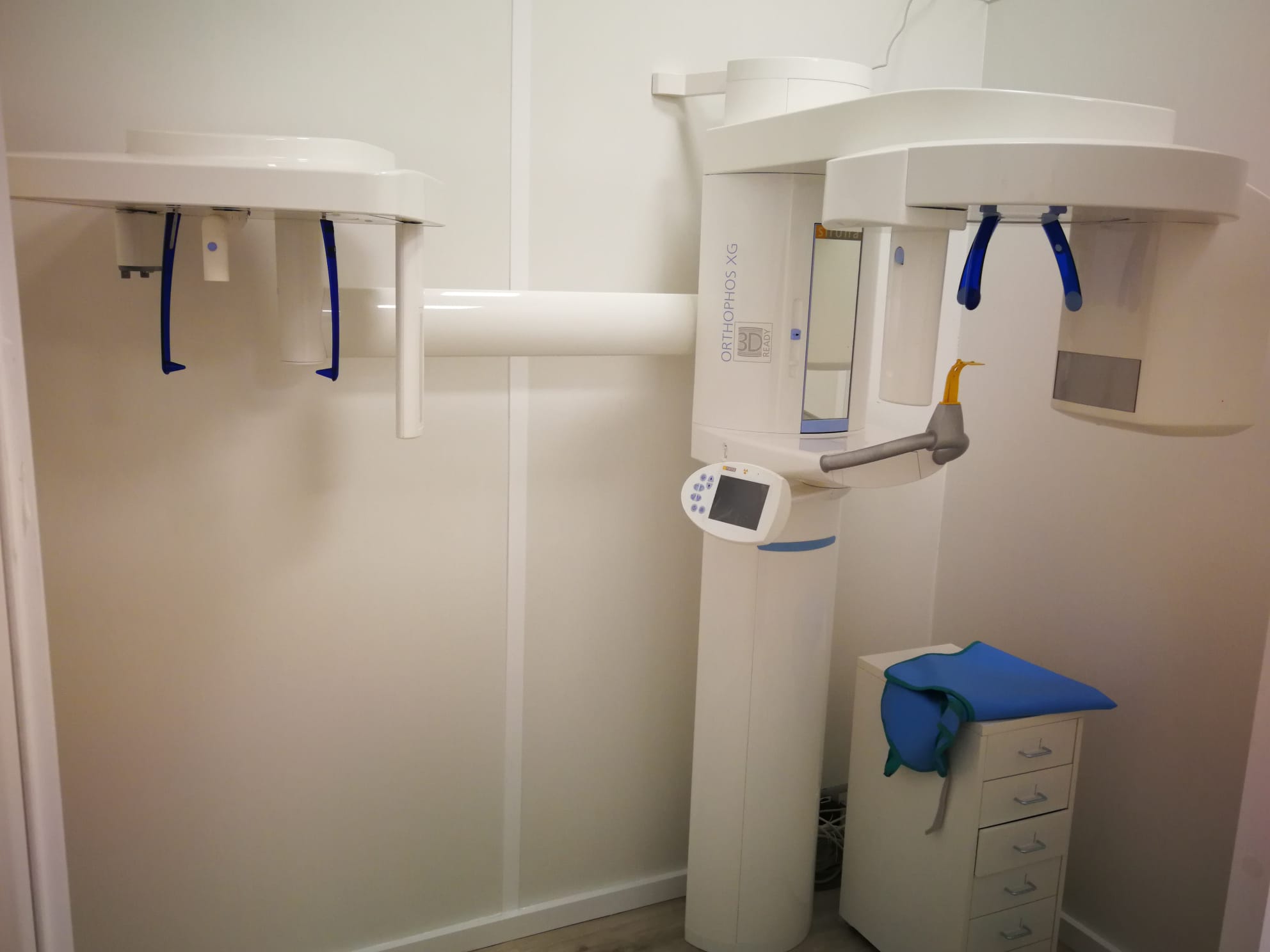 Images Teidental