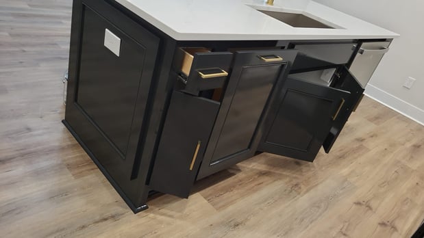 Images BPP Professional Painting LLC