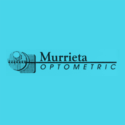 Murrieta Optometric Logo