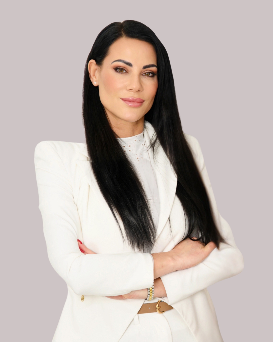 Bild 2 Inka Abel Real Estate in Biederitz