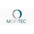 Mofitec - Mobiliario de Oficinas Logo