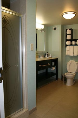 Images Hampton Inn Shreveport Airport