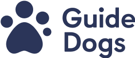 charity-logo