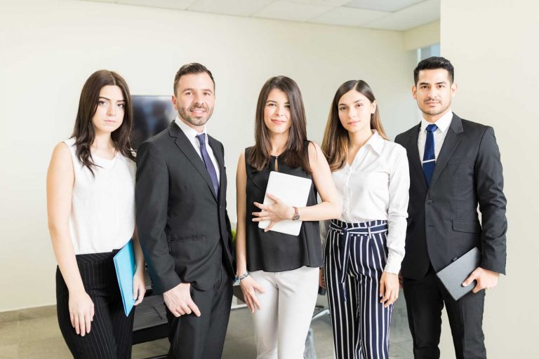 Bild 1 von Jobservice