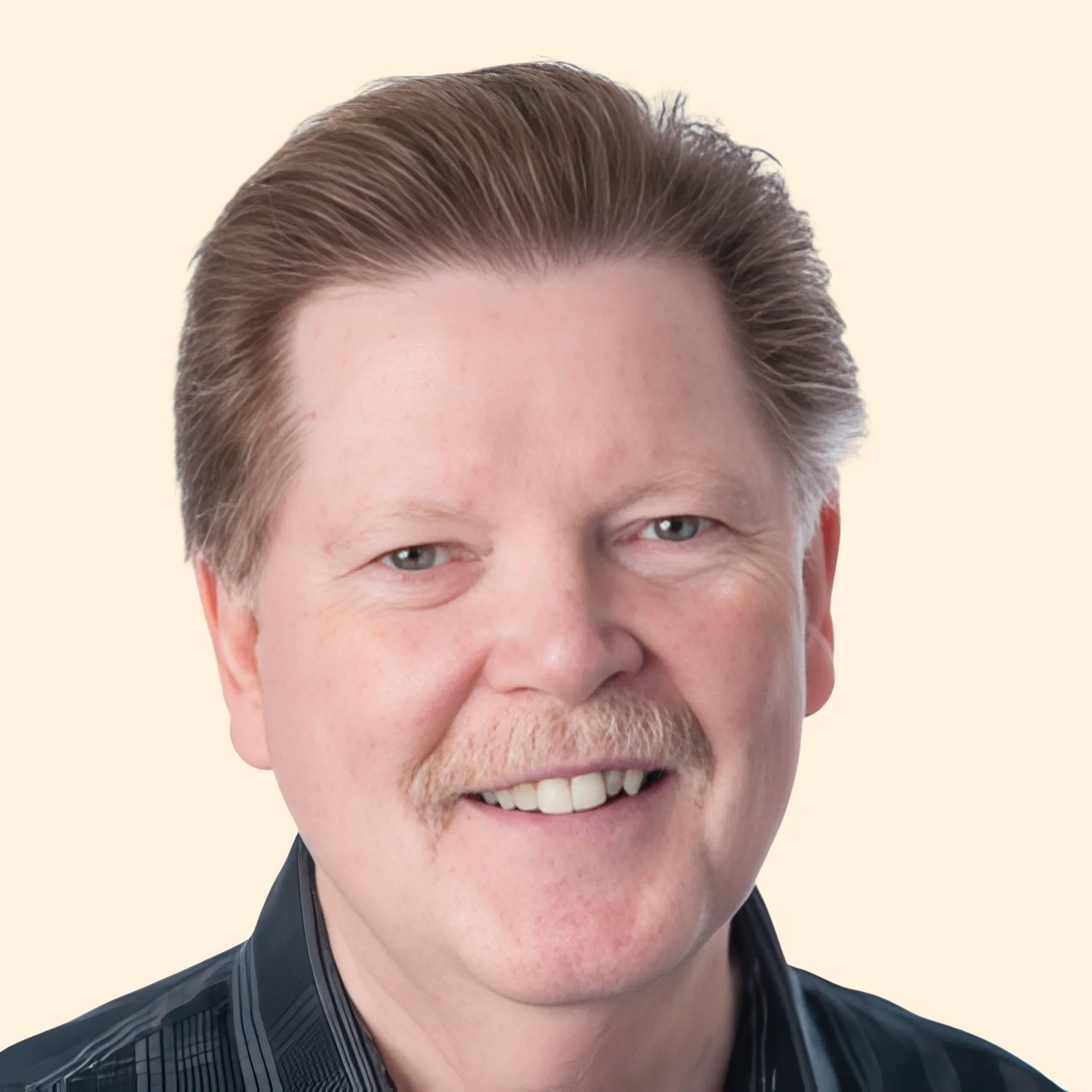 William Blakey SR. - Gladstone, OR - Psychology, Child And Adolescent Psychologist, Mental Health Counseling, Psychologist