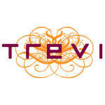 Trevi Italian Restaurant - CLOSED Logo