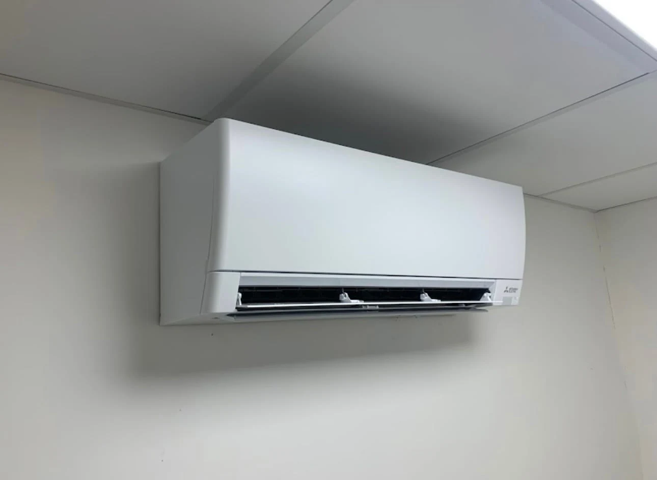 Images Hicks Hvac Services Ltd