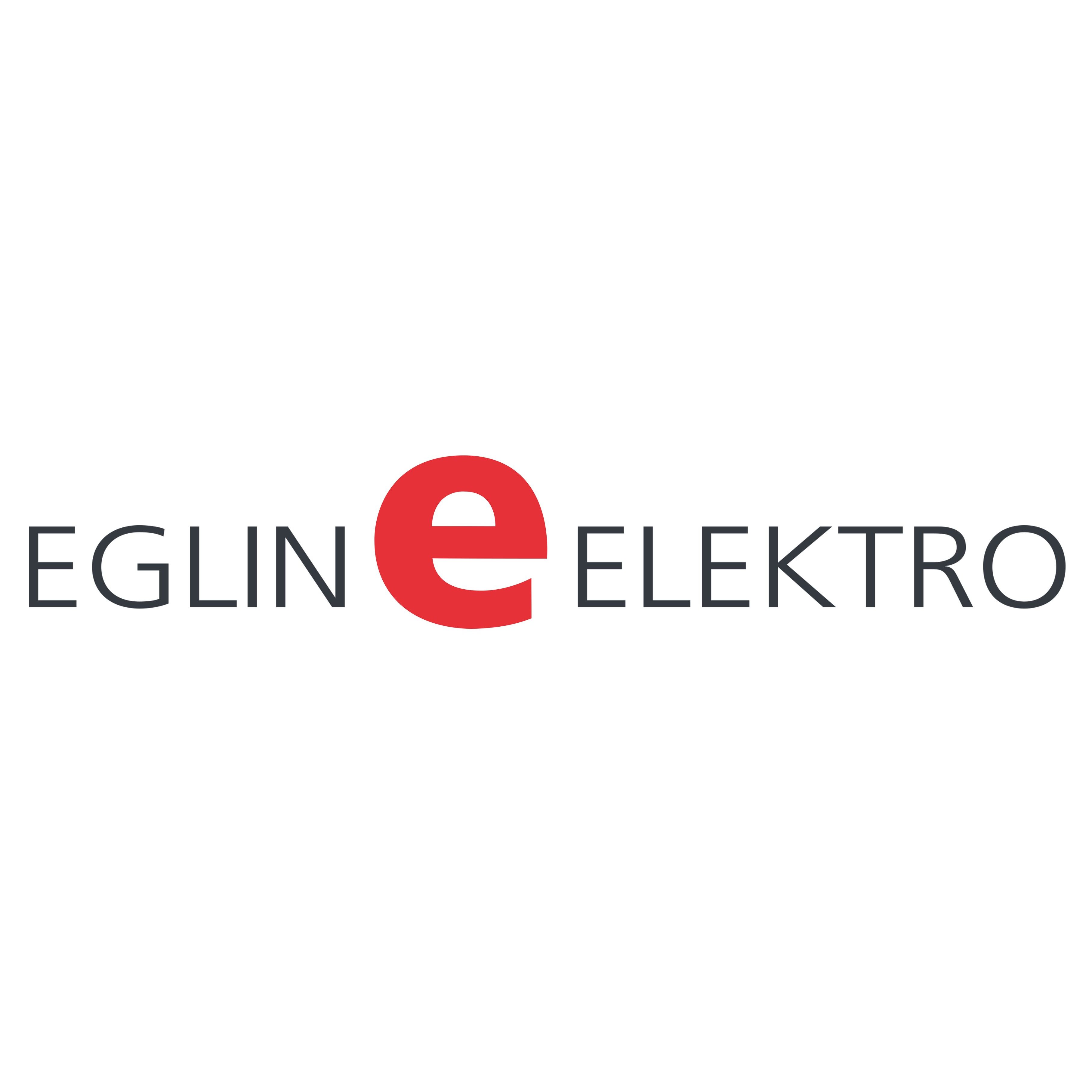 Eglin Elektro AG Baden in Baden