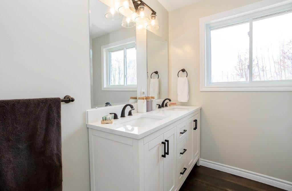 Images Prestige Home Solutions