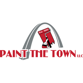 Paint the Town Llc