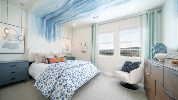 Images Cordoba at Stonebrook