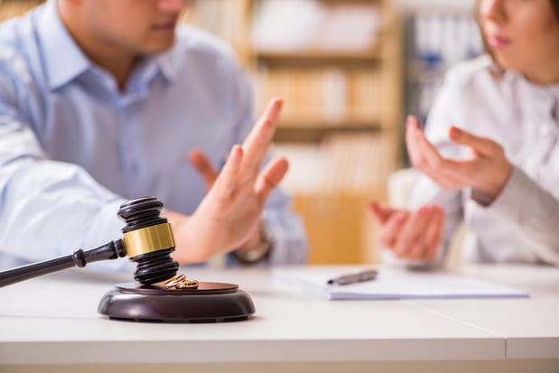 Images Popelka Law Firm, PLLC
